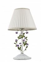 настольная лампа st luce fiori sl695.504.01 в Тамбове