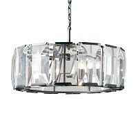 подвесной светильник harlow crystal 6d от delight collection в Тамбове