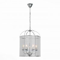 подвесная люстра st luce odierno sl267.103.06 в Тамбове