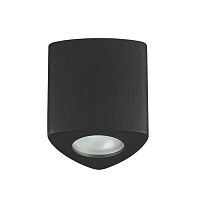 потолочный светильник odeon light aquana 3575/1c в Тамбове