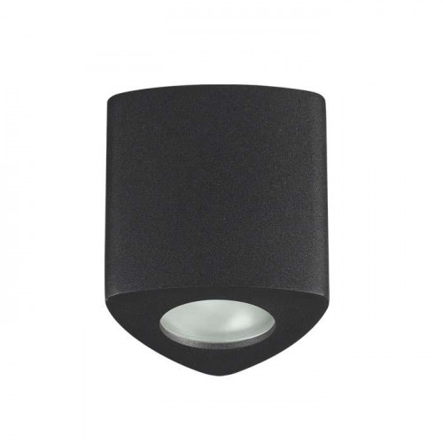 потолочный светильник odeon light aquana 3575/1c в Тамбове