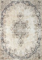 ковер ungaro ameli 160x230 в Тамбове