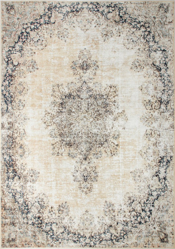 ковер ungaro ameli 160x230 в Тамбове