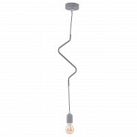 подвесной светильник tk lighting 2437 zigzak в Тамбове