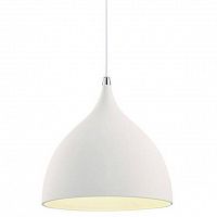 подвесной светильник arte lamp 73 a9155sp-1wh в Тамбове