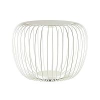 настольная лампа odeon light ulla 4105/7tl в Тамбове