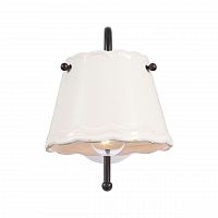 бра st luce famiglia sl259.501.01 в Тамбове