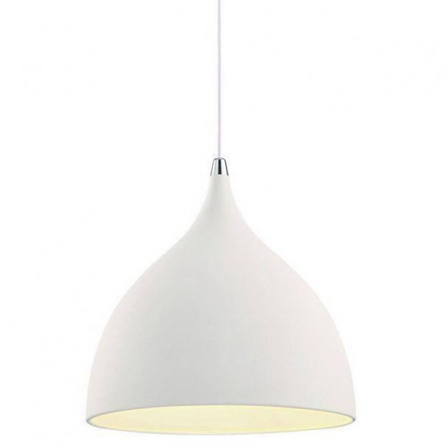 подвесной светильник arte lamp 73 a9155sp-1wh в Тамбове