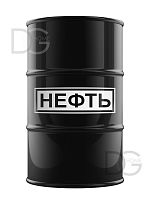 декоративная бочка нефть m в Тамбове
