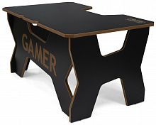 игровой стол generic comfort gamer2 в Тамбове