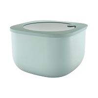 контейнер для хранения store&more 2,8 л зелёный в Тамбове
