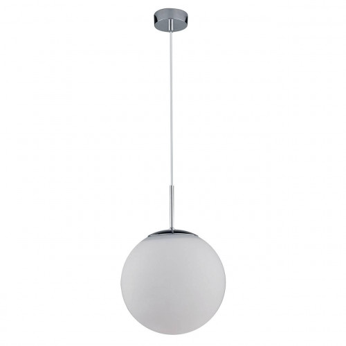 подвесной светильник arte lamp a1562sp-1cc в Тамбове