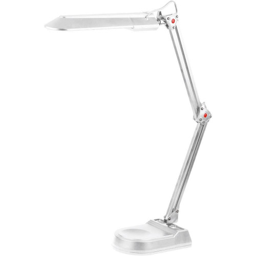 настольная лампа arte lamp desk a5810lt-1si в Тамбове