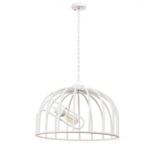 подвесной светильник loft it cage loft1892b в Тамбове