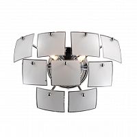 бра odeon light vorm 2655/2w в Тамбове