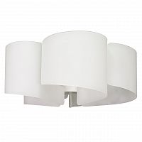 потолочная люстра lightstar simple light 811 811050 в Тамбове