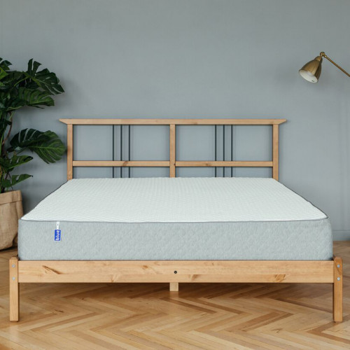 матрас blue sleep hybrid 160x190 в Тамбове