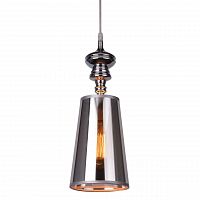 подвесной светильник arte lamp anna maria a4280sp-1cc в Тамбове