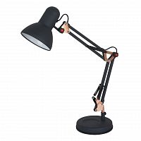 настольная лампа arte lamp junior a1330lt-1ba в Тамбове