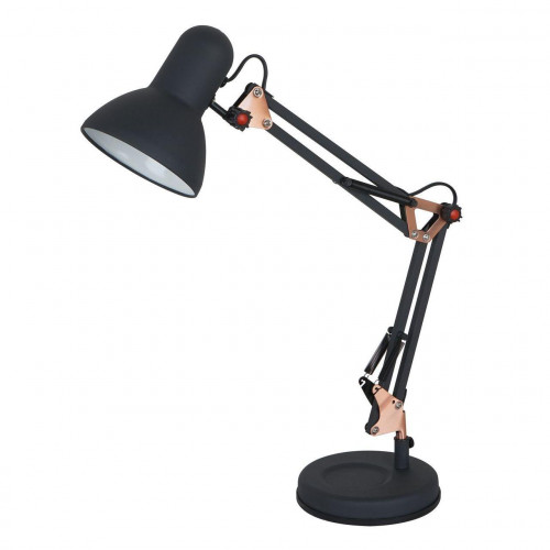 настольная лампа arte lamp junior a1330lt-1ba в Тамбове