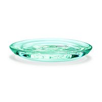 мыльница droplet морская волна в Тамбове