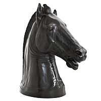 статуэтка horse head medici riccardi от eichholtz в Тамбове