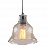 подвесной светильник arte lamp amiata a4255sp-1am в Тамбове