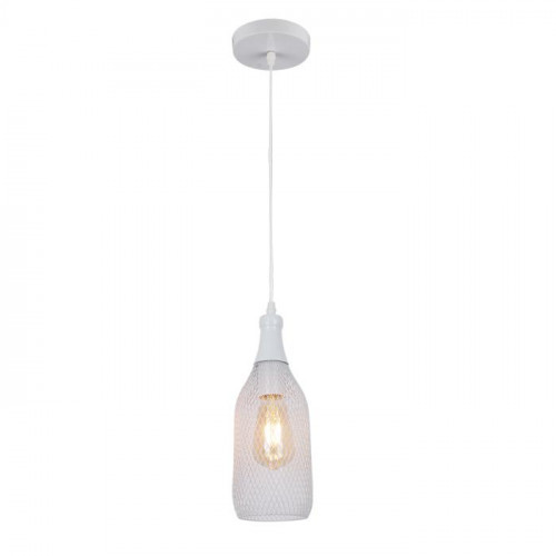 подвесной светильник odeon light bottle 3354/1 в Тамбове