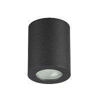 потолочный светильник odeon light aquana 3572/1c в Тамбове