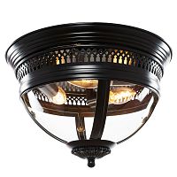 потолочный светильник loft it loft3319-bl в Тамбове