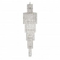 каскадная люстра arti lampadari valencia e 1.11.50.501 n в Тамбове