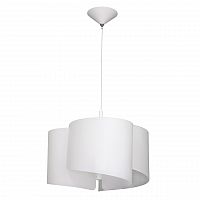 подвесная люстра lightstar simple light 811 811130 в Тамбове