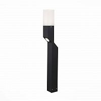 уличный светодиодный светильник st luce sl100.405.02 в Тамбове