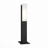 уличный светодиодный светильник st luce posto sl096.405.02 в Тамбове