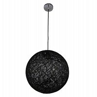 подвесной светильник moooi random light d40 black в Тамбове