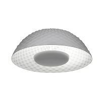 потолочный светильник 1587010a от artemide в Тамбове