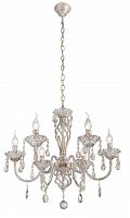 подвесная люстра st luce splendi sl139.503.06 в Тамбове