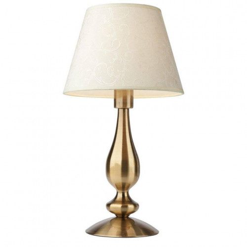 настольная лампа arte lamp 80 a9369lt-1rb в Тамбове