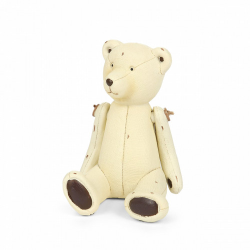 статуэтка plush bear в Тамбове