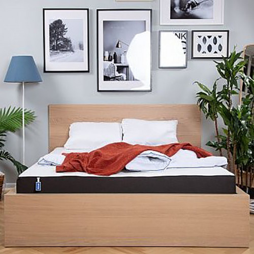 матрас blue sleep сoncept 200x190 в Тамбове