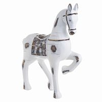 лошадь white horse в Тамбове