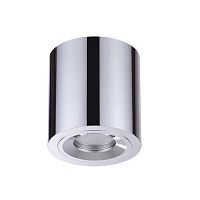 потолочный светильник odeon light spartano 3584/1c в Тамбове