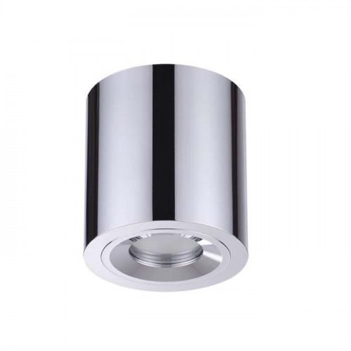 потолочный светильник odeon light spartano 3584/1c в Тамбове