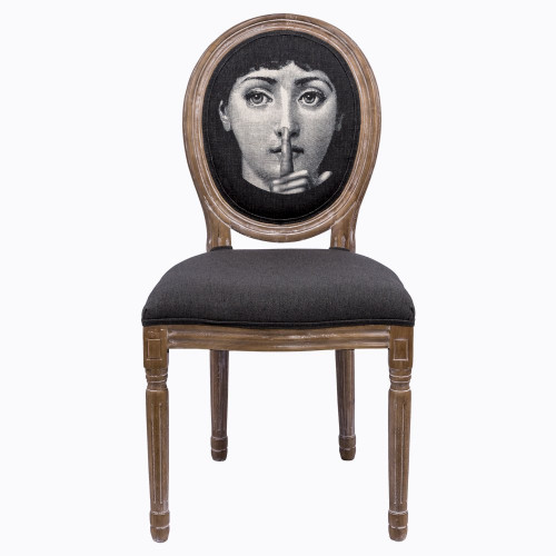 стул секрет fornasetti в Тамбове