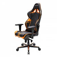 геймерское кресло dxracer oh/rv131/no в Тамбове