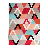 одеяло вязаное toggle в Тамбове