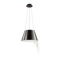 подвесной светильник odeon light maestro 3979/1 в Тамбове