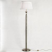 торшер citilux гера cl433913 в Тамбове