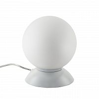 настольная лампа lightstar globo 813916 в Тамбове