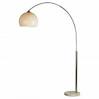 торшер lussole lgo lsp-0539 в Тамбове